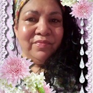 Meet your Posher, Basilia